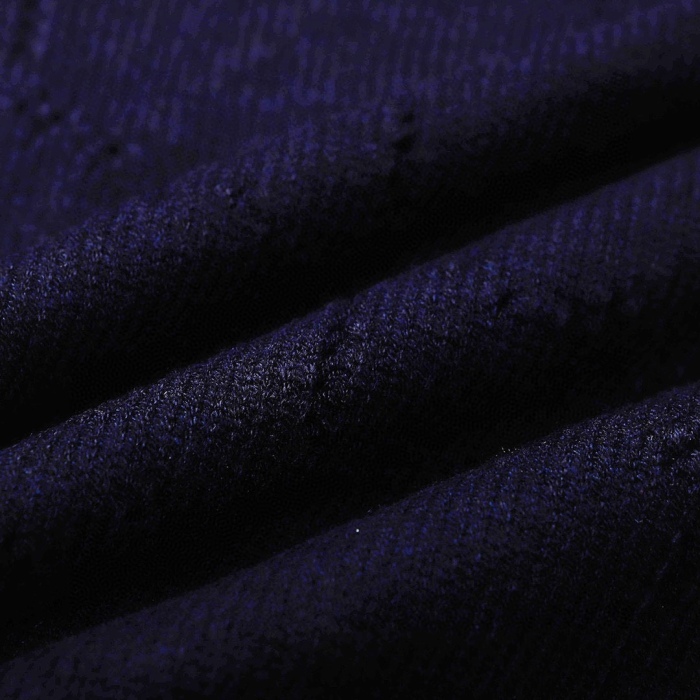  Top Quality2254