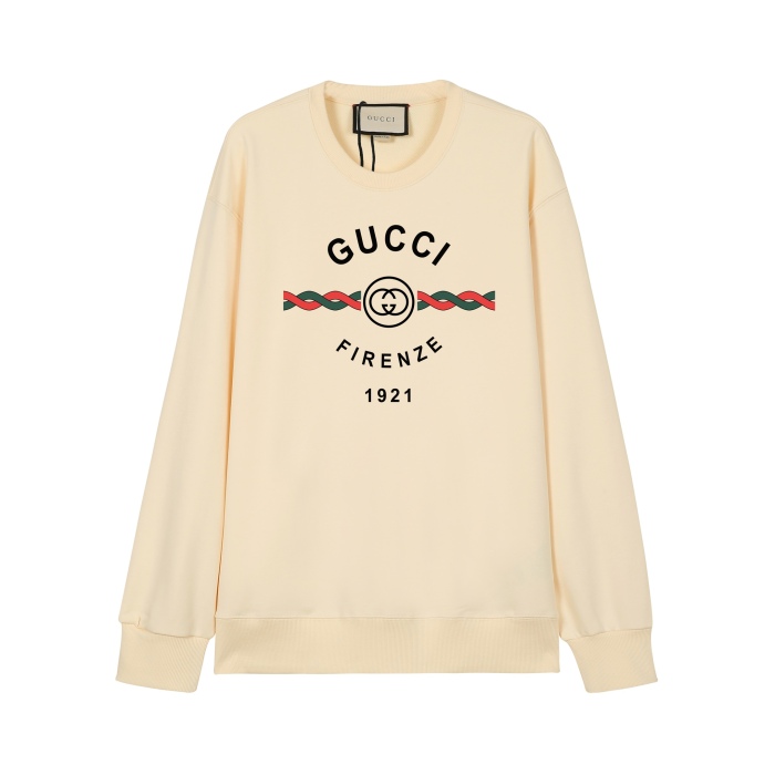 Men Tops G*ucci Top Quality