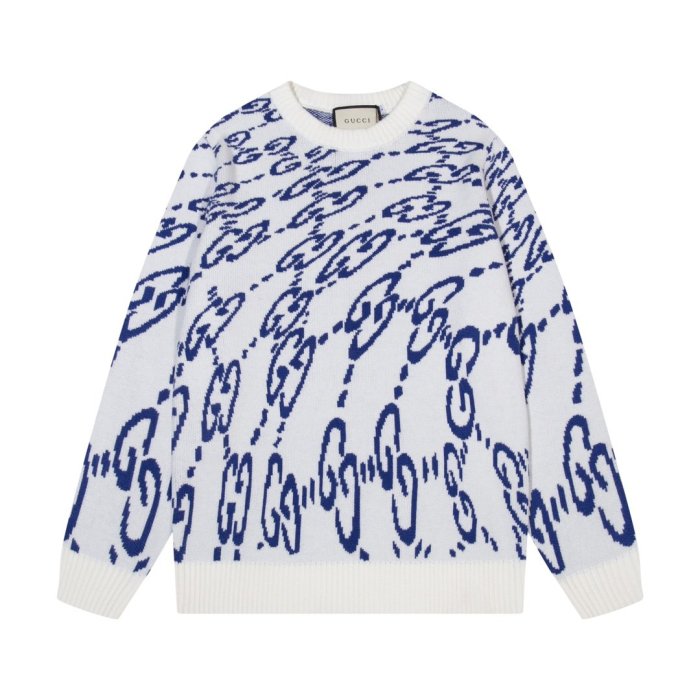  Top Quality2246