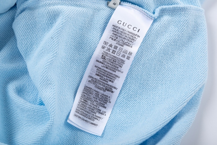  Top Quality2236