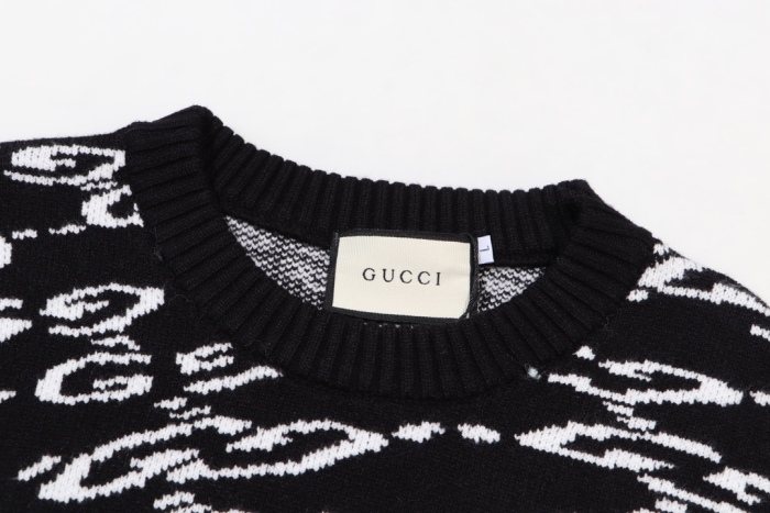  Top Quality2246