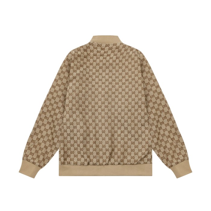  Top Quality2234