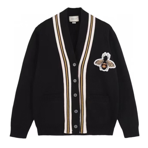  Top Quality2322