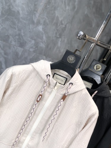  Top Quality2300