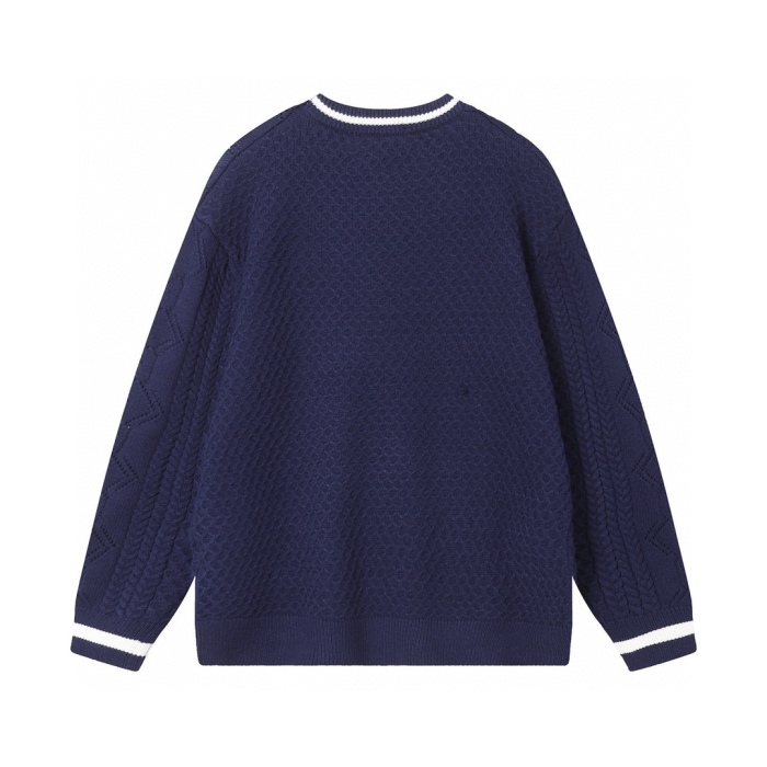  Top Quality2253