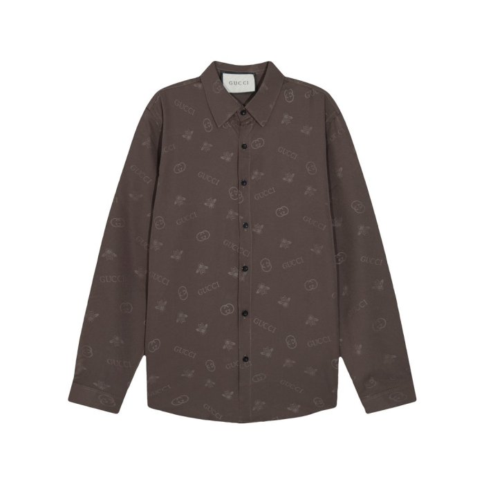  Top Quality2247
