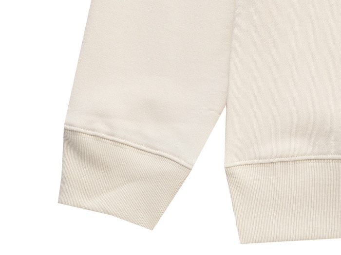  Top Quality2235