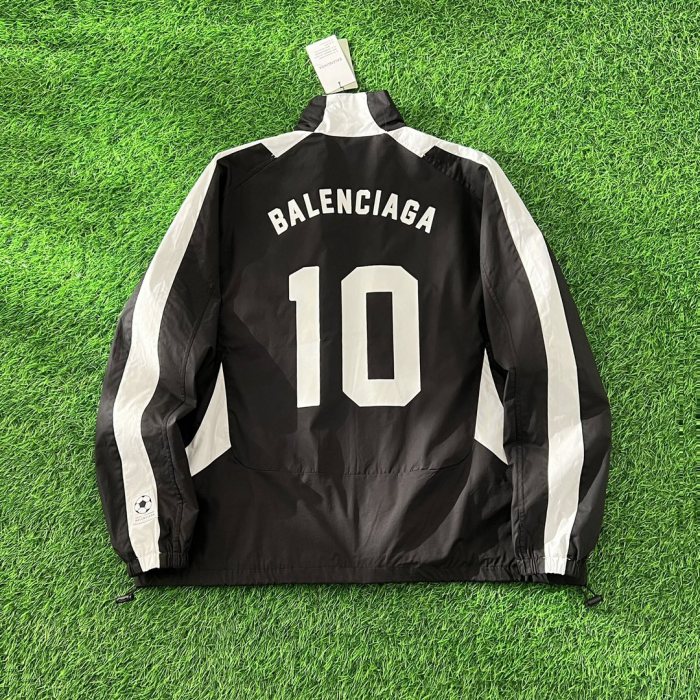 Men Tops B*alenciaga Top Quality