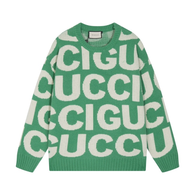  Top Quality2244