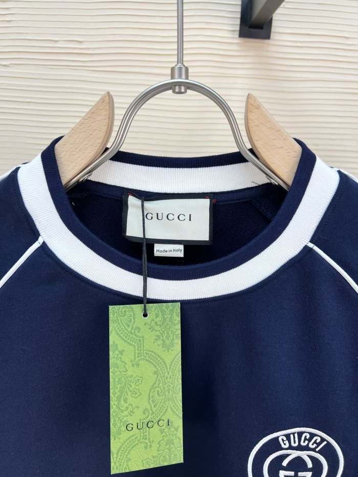  Top Quality2229