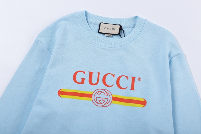  Top Quality2236