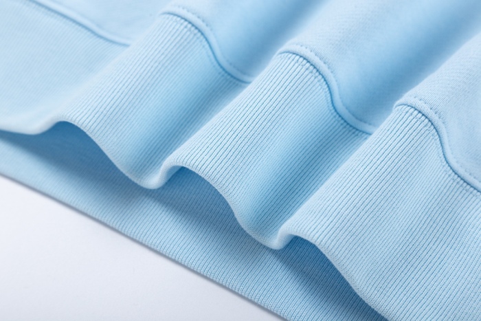  Top Quality2237