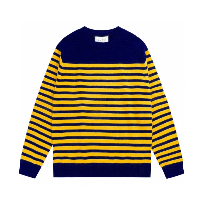  Top Quality2259
