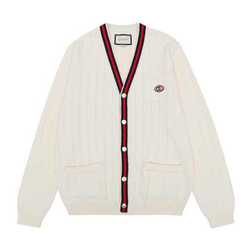  Top Quality2319