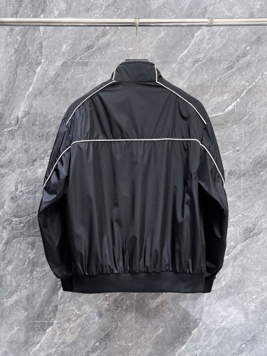  Top Quality2019
