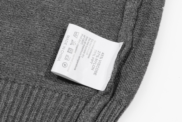  Top Quality2245