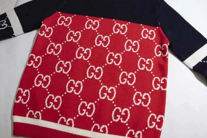  Top Quality2251
