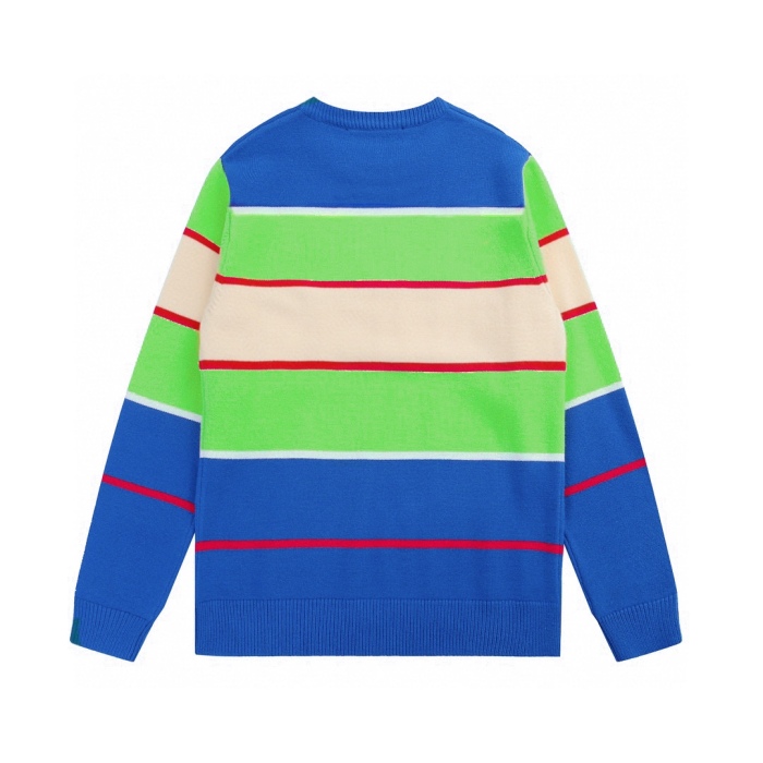  Top Quality2252