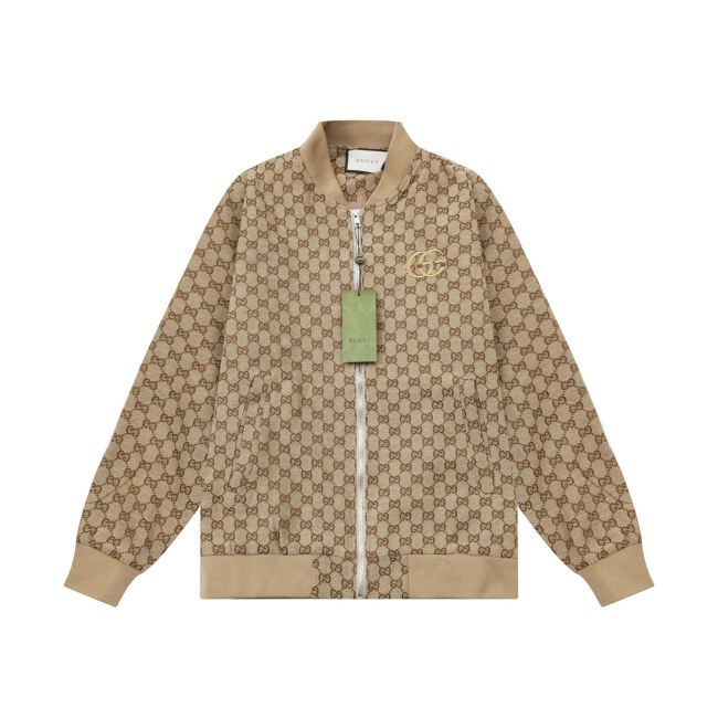  Top Quality2234