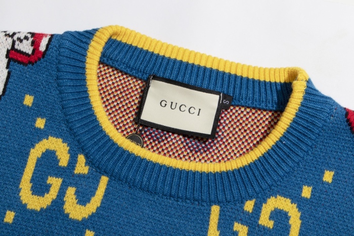  Top Quality2249