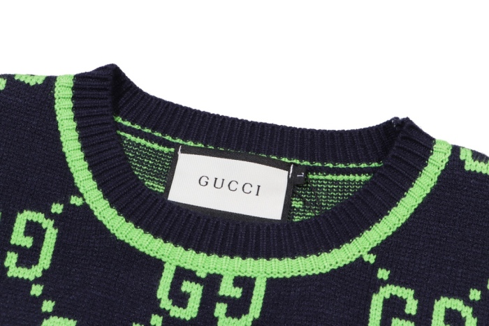  Top Quality2243