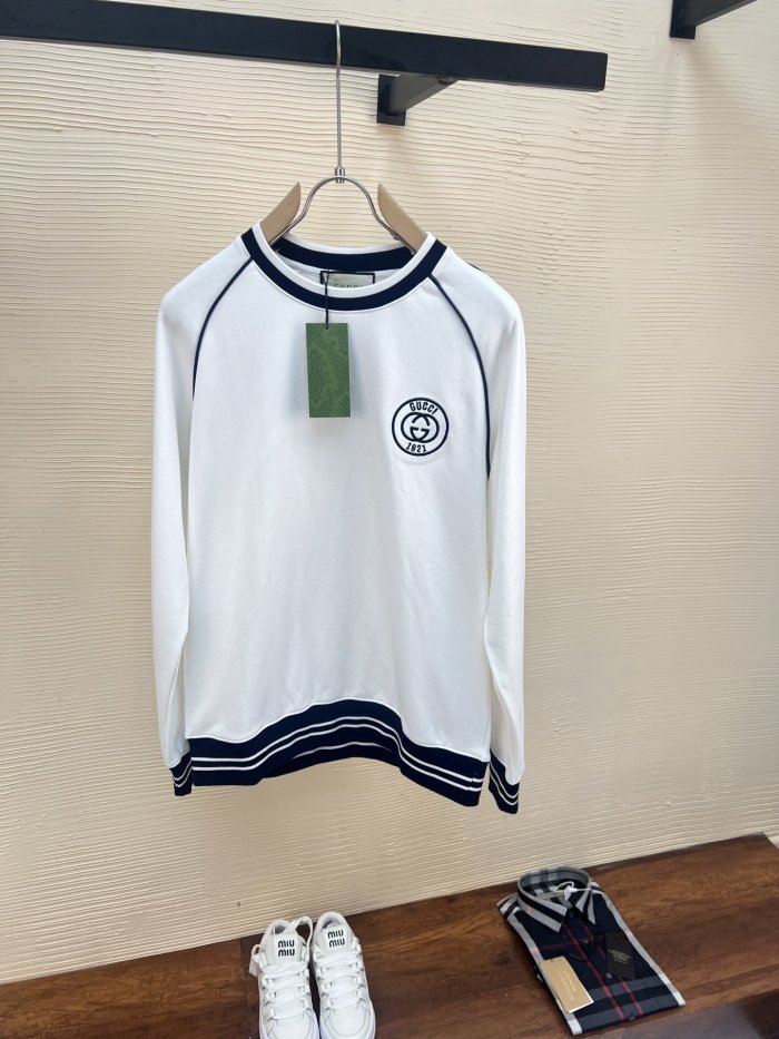  Top Quality2229