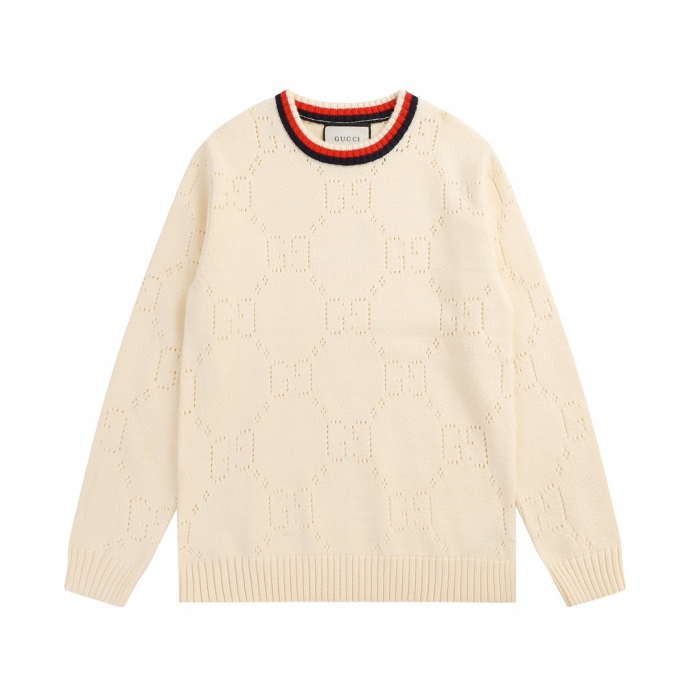  Top Quality2258