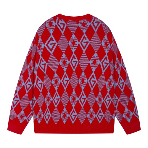  Top Quality2263