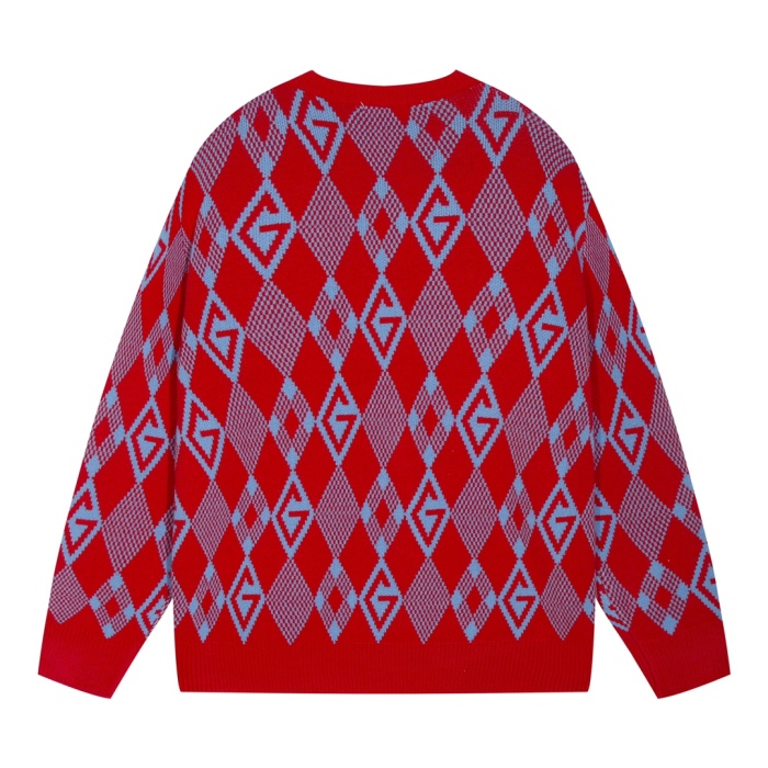  Top Quality2263