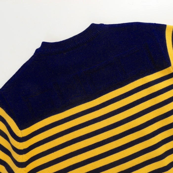  Top Quality2259