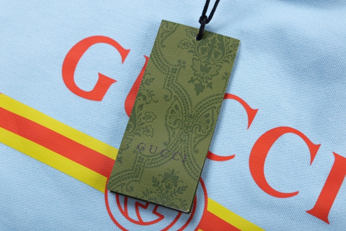  Top Quality2236