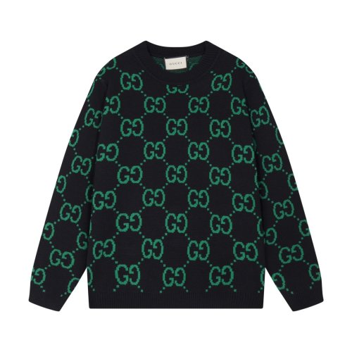 Top Quality2240