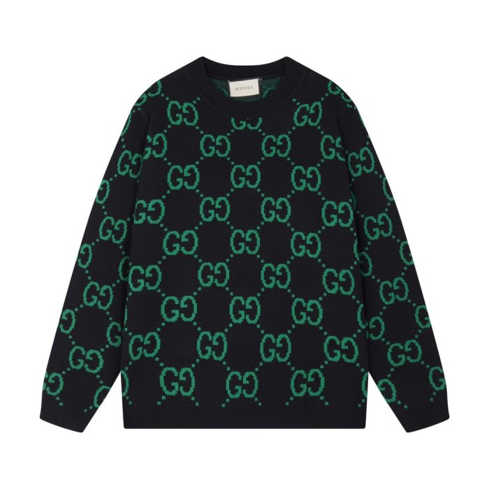  Top Quality2240