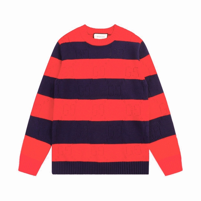  Top Quality2261