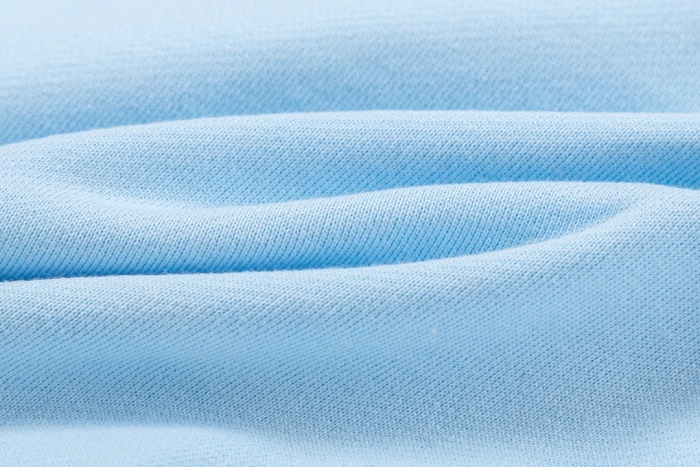  Top Quality2236
