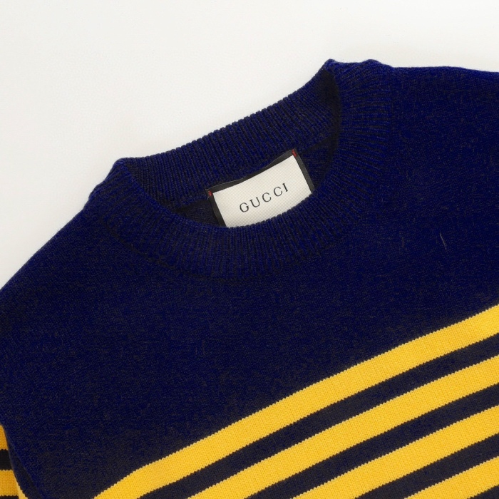  Top Quality2259