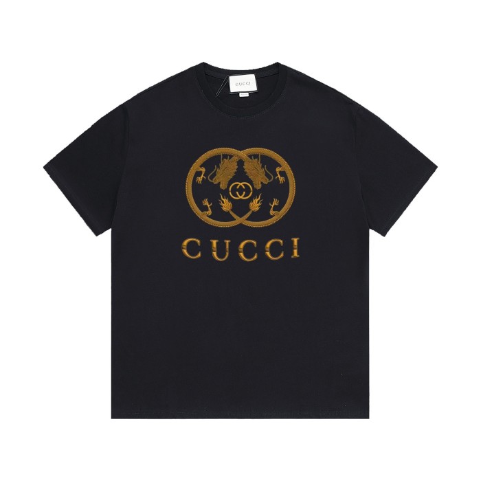 Men Tops G*ucci Top Quality