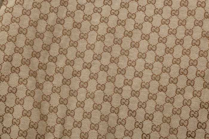  Top Quality2234