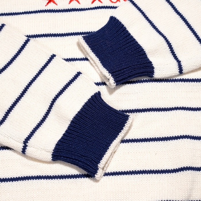  Top Quality2260