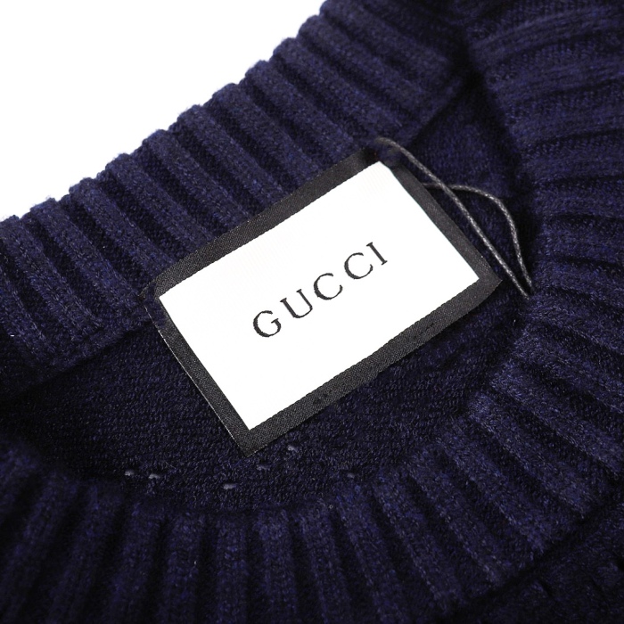 Top Quality2254