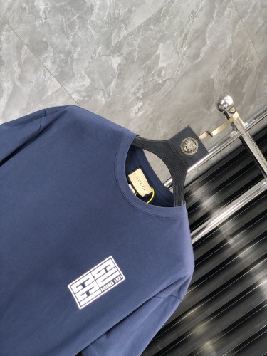  Top Quality2305