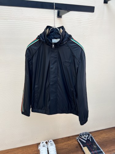  Top Quality2231
