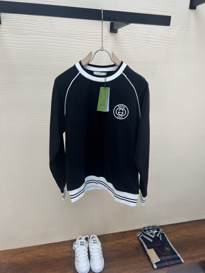  Top Quality2229