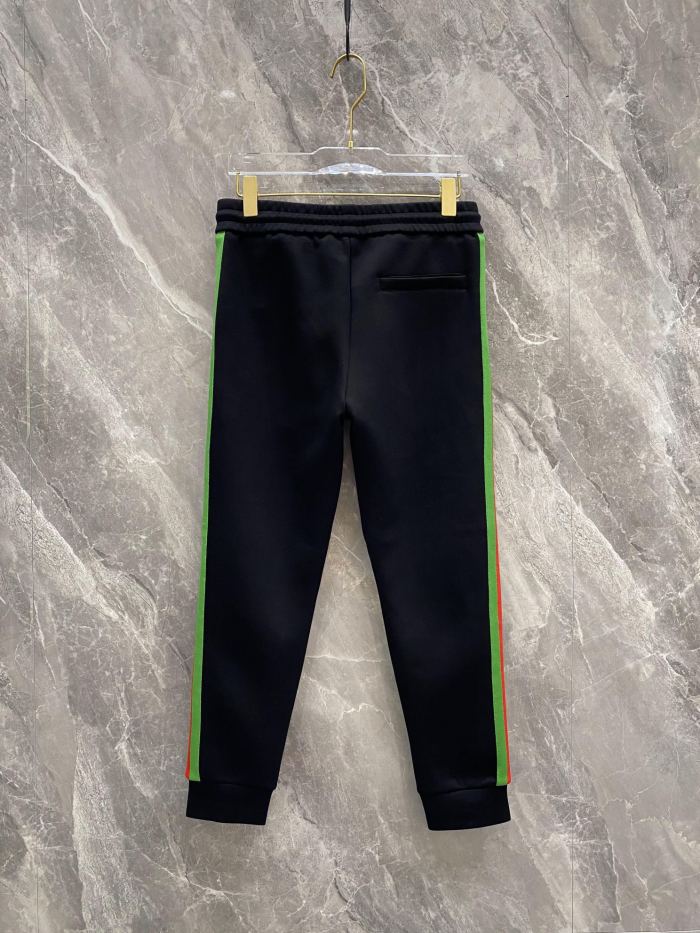  Top Quality2232