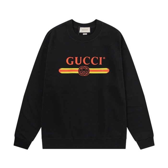  Top Quality2236