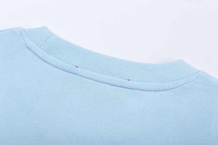  Top Quality2236