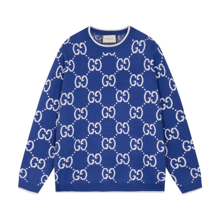  Top Quality2240