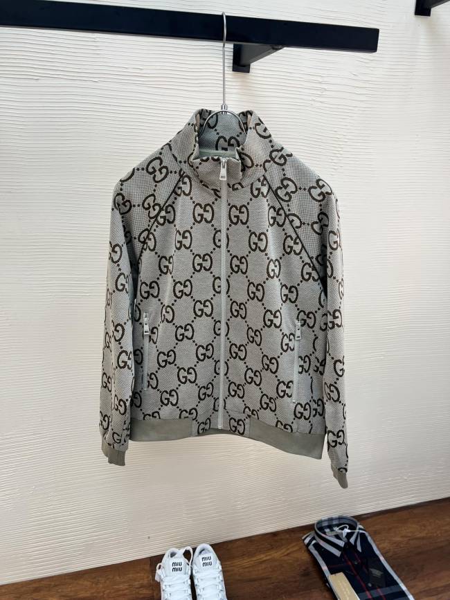  Top Quality2230
