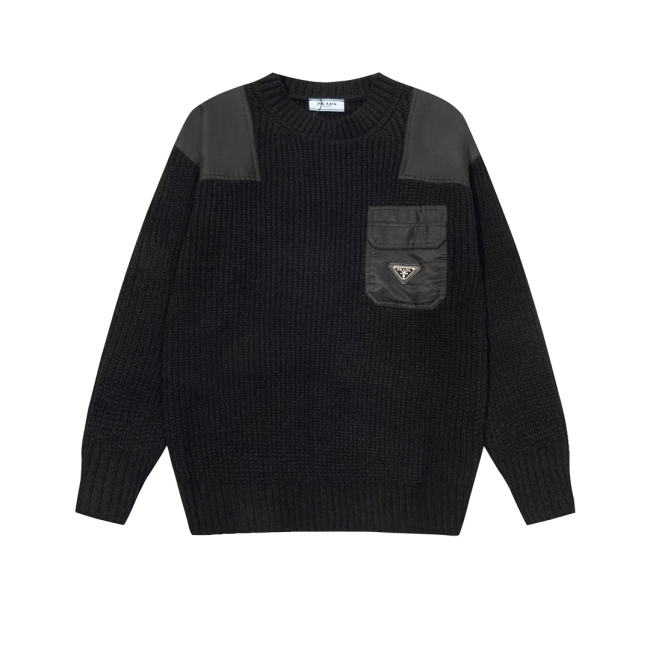  Top Quality2022