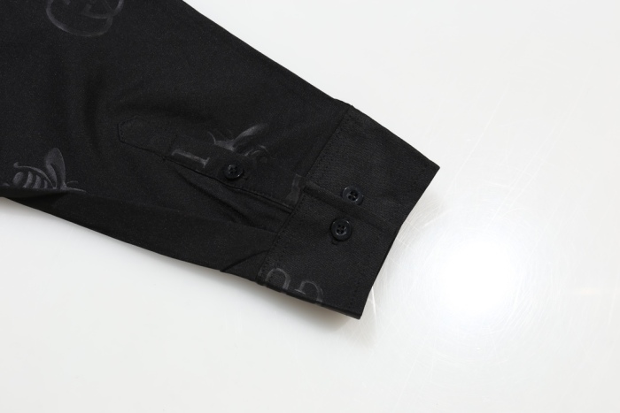  Top Quality2247